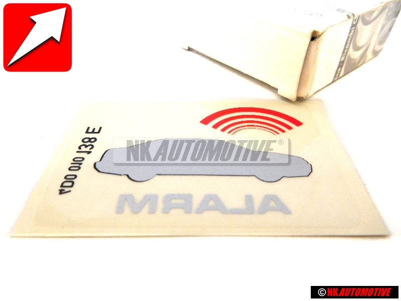 https://media.nkautomotive.com/01/d/002530.jpg