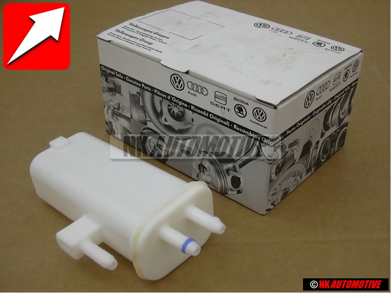 https://media.nkautomotive.com/01/d/002533.jpg