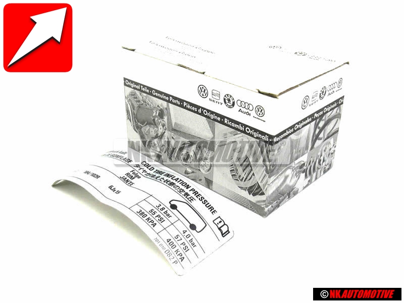 https://media.nkautomotive.com/01/d/002545.jpg