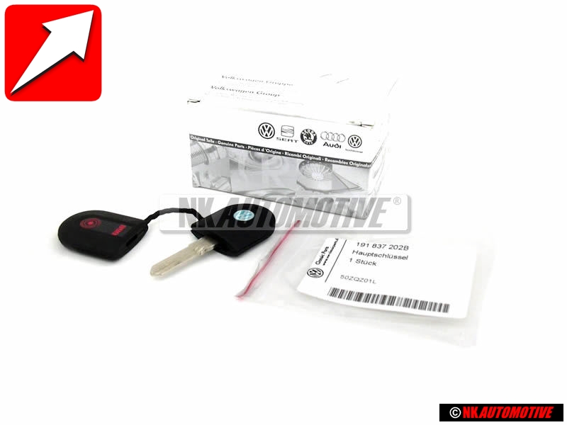 https://media.nkautomotive.com/01/d/002643.jpg