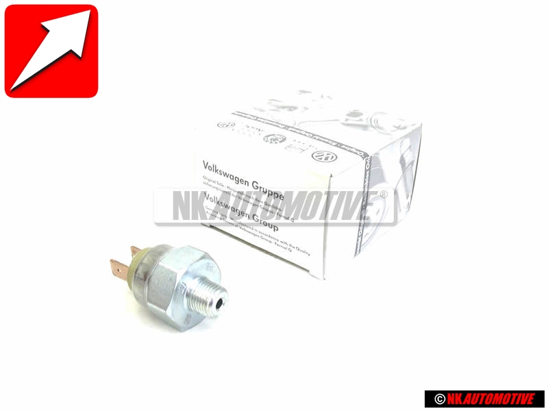 https://media.nkautomotive.com/01/d/002699.jpg