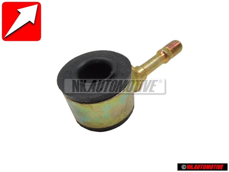 https://media.nkautomotive.com/01/d/002716.jpg