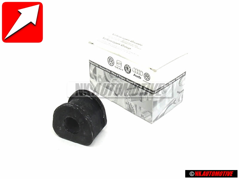 https://media.nkautomotive.com/01/d/002718.jpg