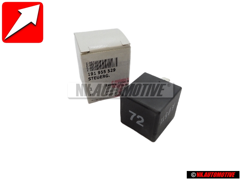https://media.nkautomotive.com/01/d/002720.jpg