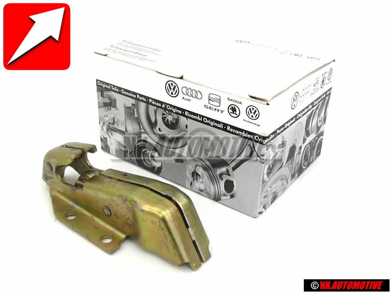 https://media.nkautomotive.com/01/d/002767.jpg