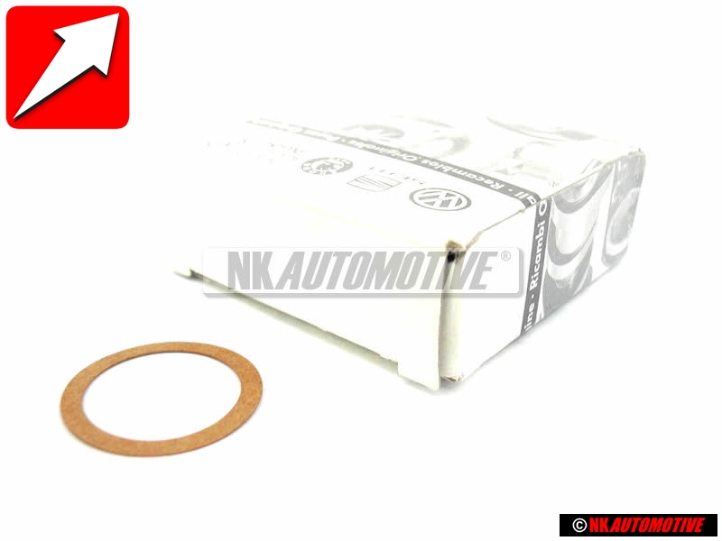https://media.nkautomotive.com/01/d/002782.jpg