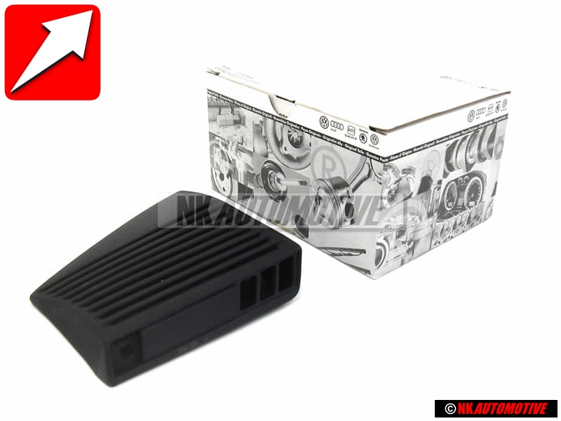 https://media.nkautomotive.com/01/d/002798.jpg