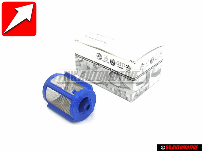 https://media.nkautomotive.com/01/d/002814.jpg