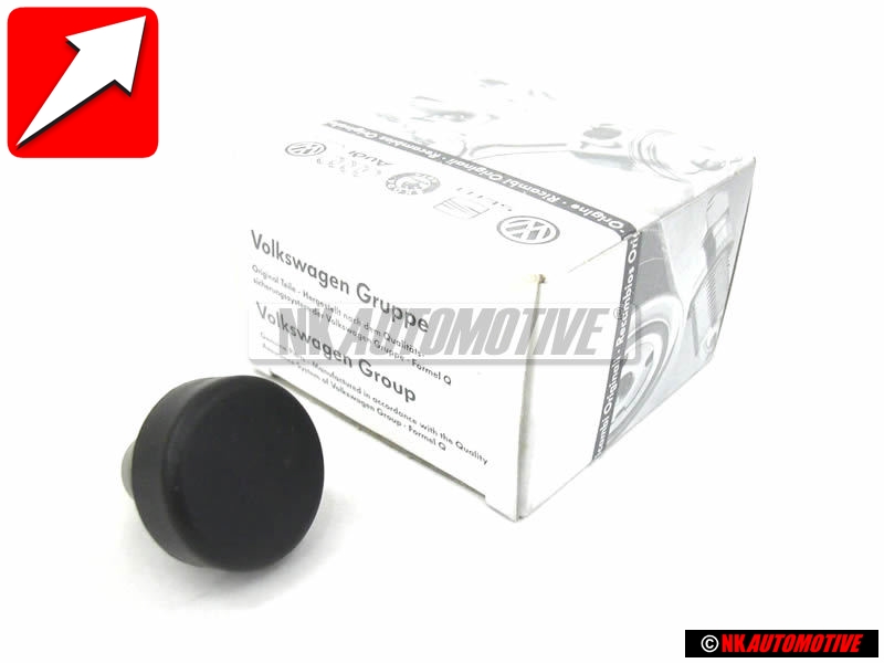 https://media.nkautomotive.com/01/d/002841.jpg