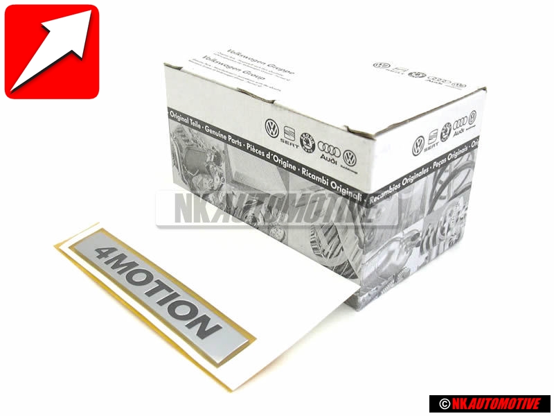 https://media.nkautomotive.com/01/d/002857.jpg