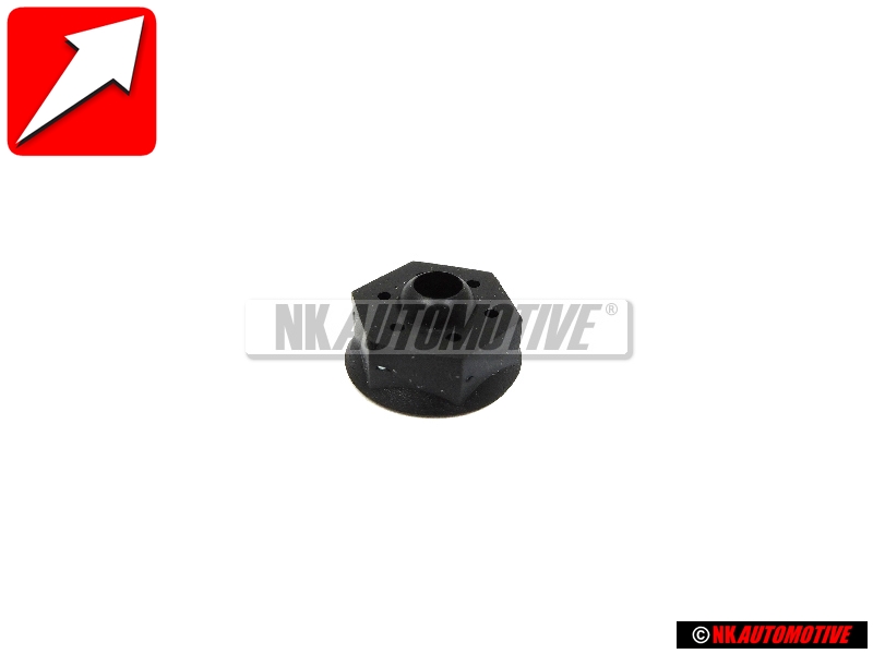 https://media.nkautomotive.com/01/d/002927.jpg