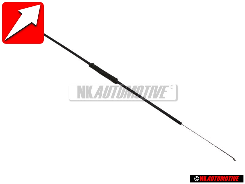 https://media.nkautomotive.com/01/d/002985.jpg