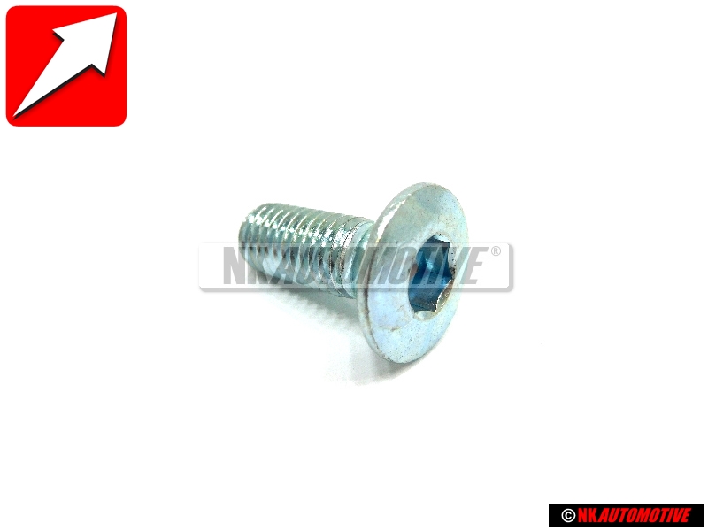 https://media.nkautomotive.com/01/d/003109.jpg
