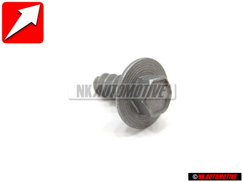 https://media.nkautomotive.com/01/d/003141.jpg
