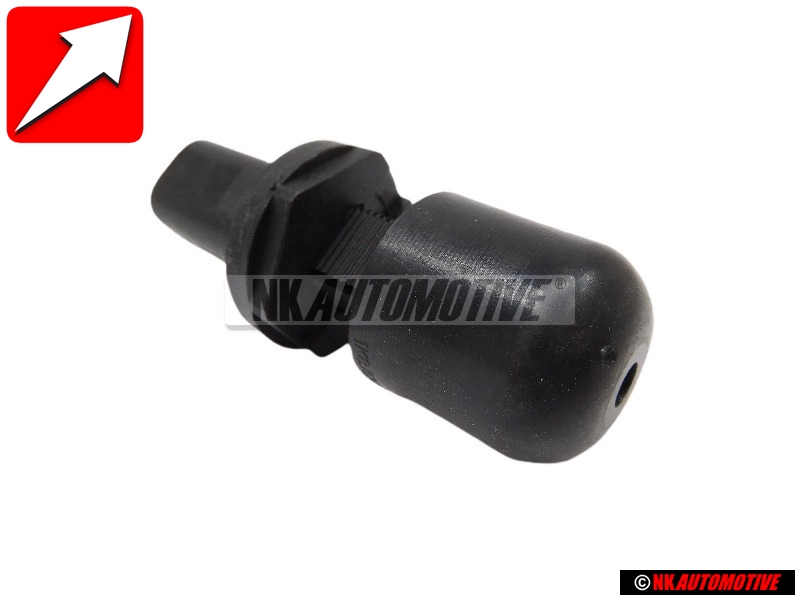 https://media.nkautomotive.com/01/d/003168.jpg