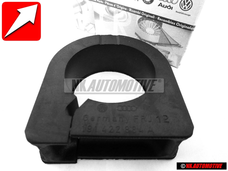 https://media.nkautomotive.com/01/d/003236.jpg