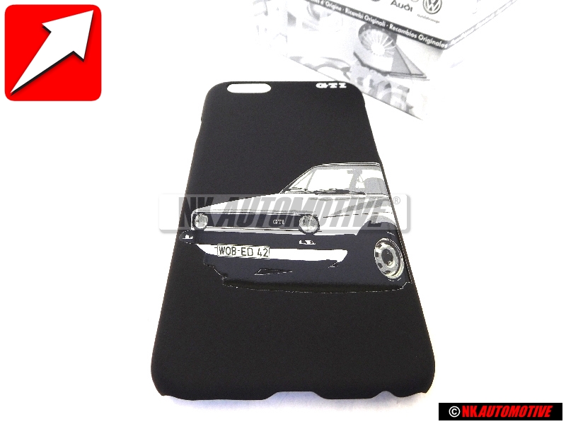 https://media.nkautomotive.com/01/d/003255.jpg