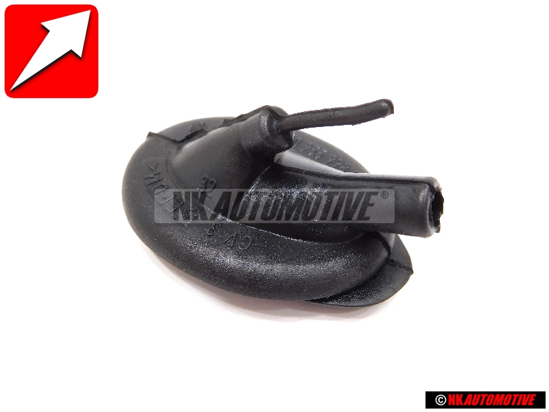 https://media.nkautomotive.com/01/d/003315.jpg
