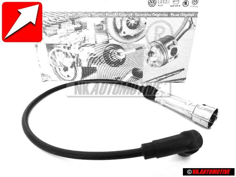 https://media.nkautomotive.com/01/d/003355.jpg