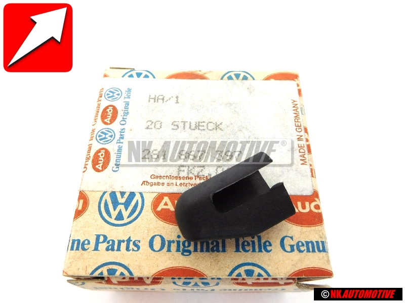 https://media.nkautomotive.com/01/d/003375.jpg