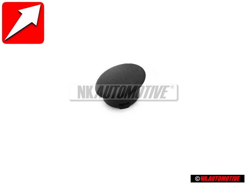 https://media.nkautomotive.com/01/d/003377.jpg