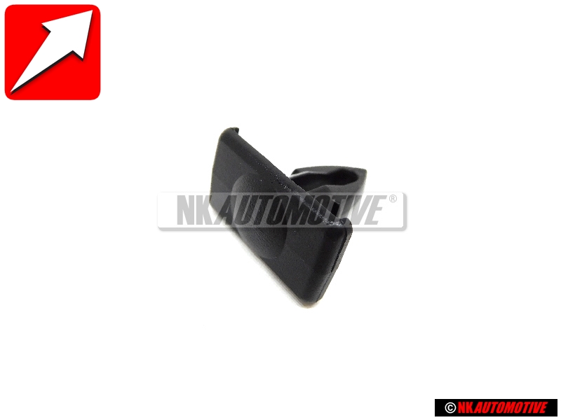 https://media.nkautomotive.com/01/d/003388.jpg