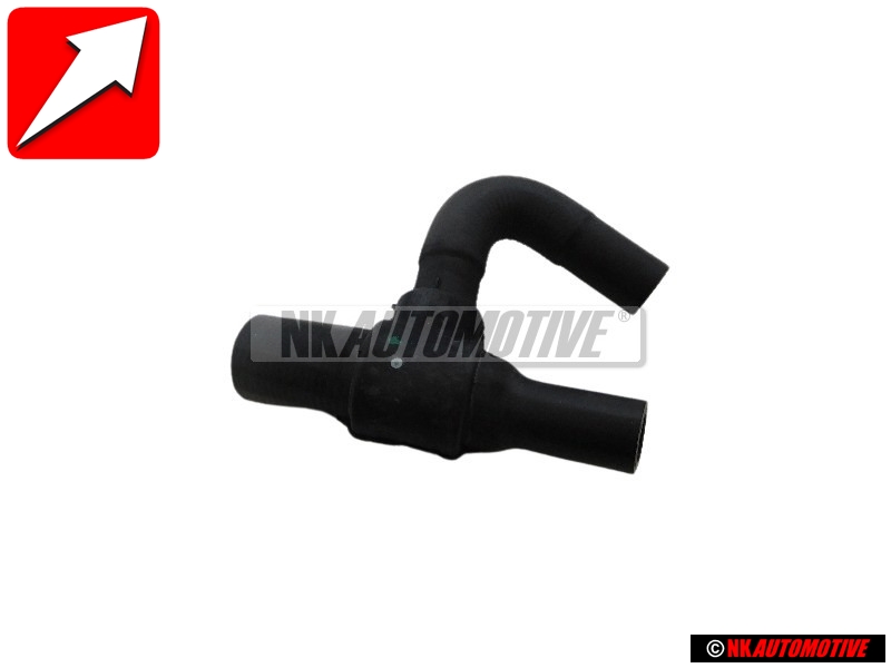https://media.nkautomotive.com/01/d/005010.jpg