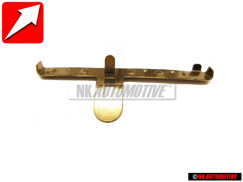 https://media.nkautomotive.com/01/d/005037.jpg