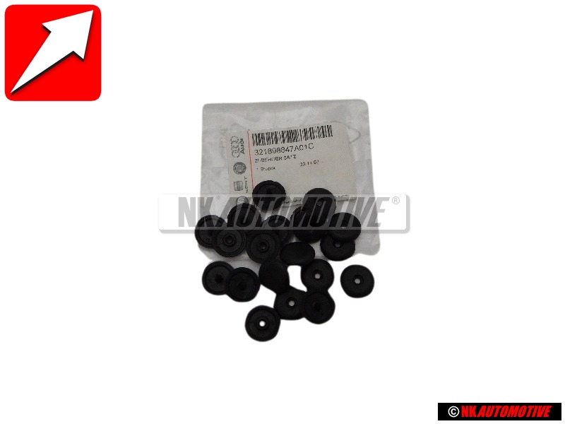 https://media.nkautomotive.com/01/d/005065.jpg