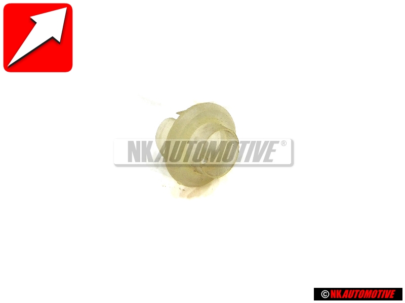 https://media.nkautomotive.com/01/d/005072.jpg