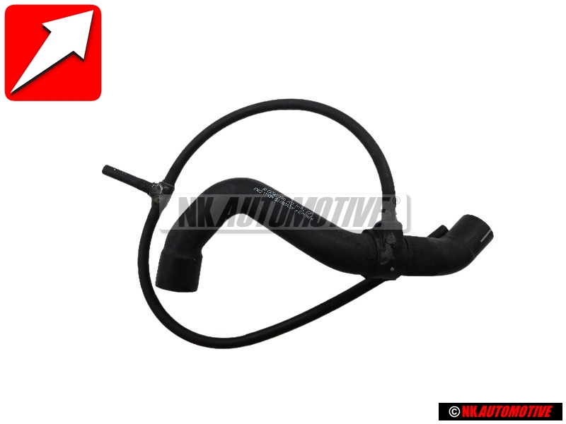 https://media.nkautomotive.com/01/d/005085.jpg