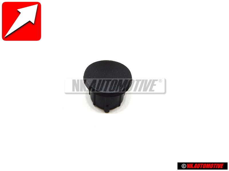 https://media.nkautomotive.com/01/d/005088.jpg