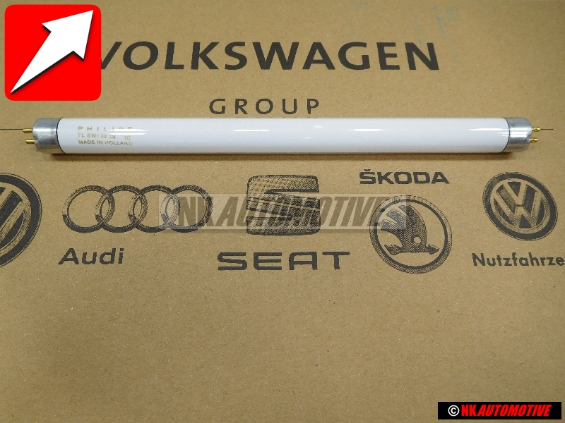 https://media.nkautomotive.com/01/d/005147.jpg