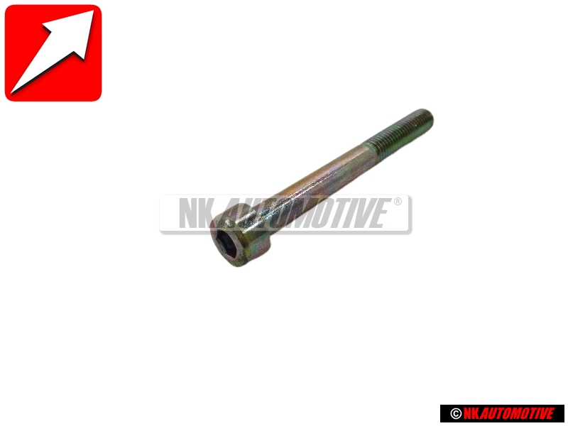 https://media.nkautomotive.com/01/d/005153.jpg