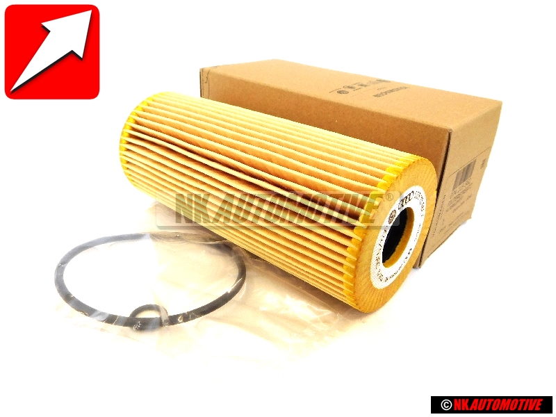 https://media.nkautomotive.com/01/d/005177.jpg