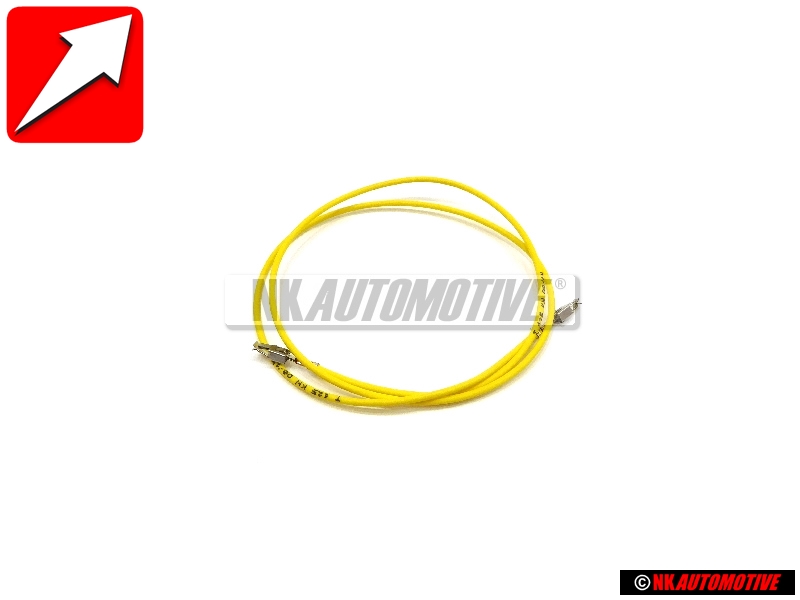 https://media.nkautomotive.com/01/d/005200.jpg