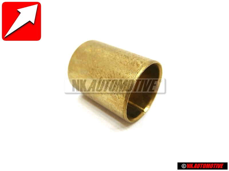 https://media.nkautomotive.com/01/d/005202.jpg