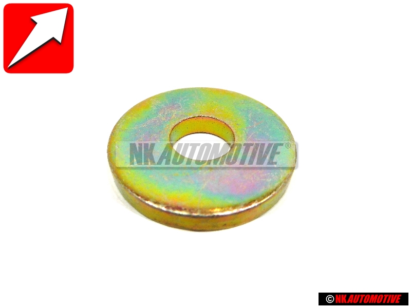 https://media.nkautomotive.com/01/d/005248.jpg