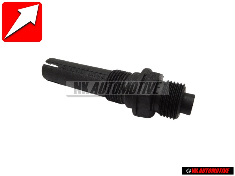 https://media.nkautomotive.com/01/d/005259.jpg