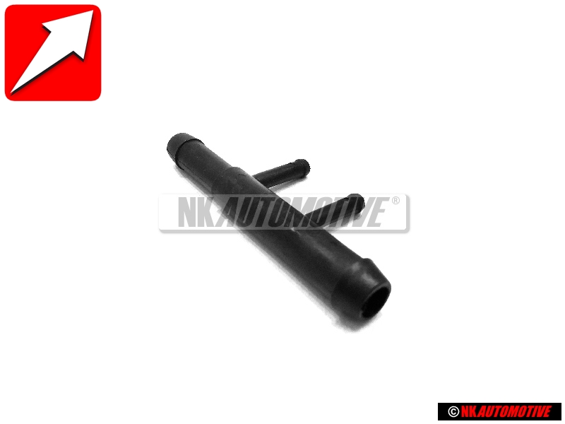 https://media.nkautomotive.com/01/d/005277.jpg