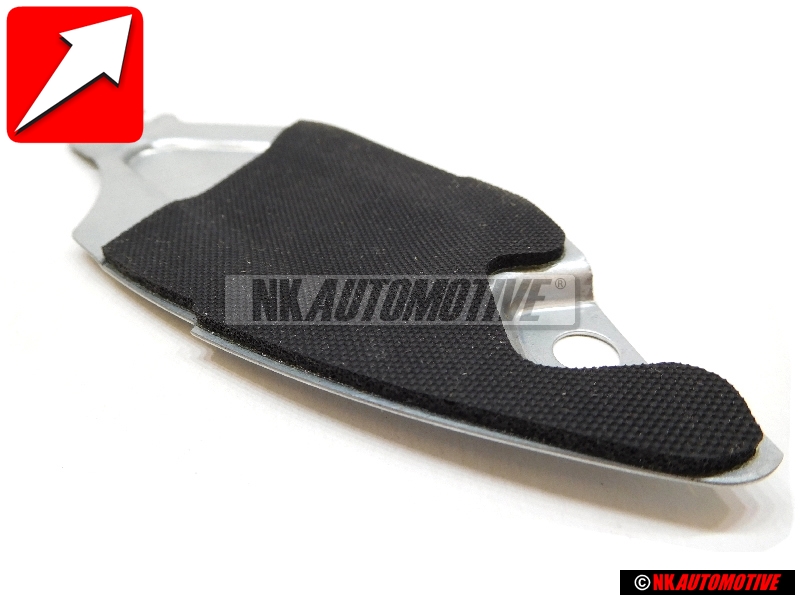 https://media.nkautomotive.com/01/d/005288.jpg