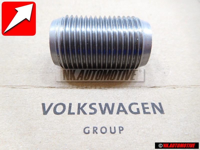 https://media.nkautomotive.com/01/d/005328.jpg
