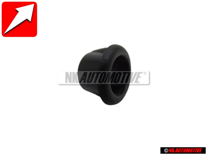 https://media.nkautomotive.com/01/d/005362.jpg