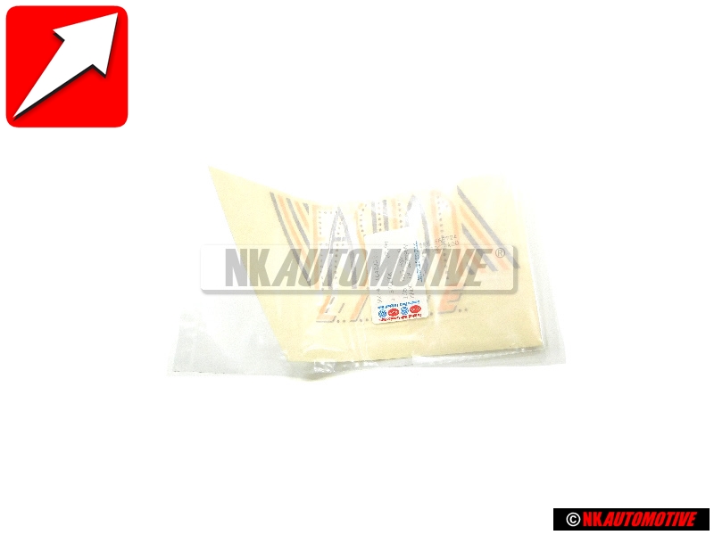https://media.nkautomotive.com/01/d/005395.jpg