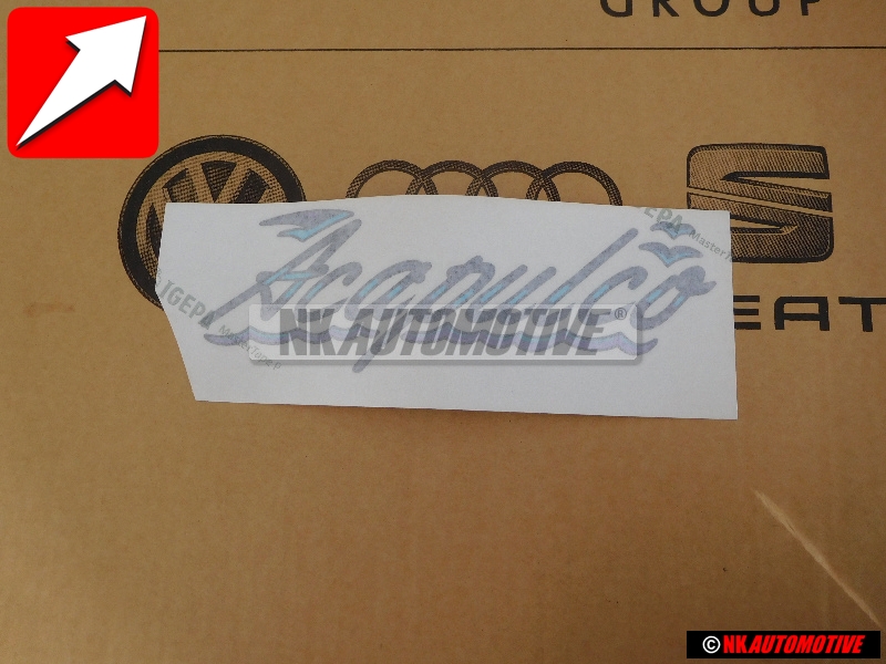 https://media.nkautomotive.com/01/d/005396.jpg