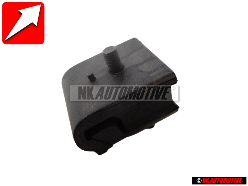 https://media.nkautomotive.com/01/d/005416.jpg