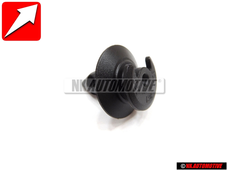 https://media.nkautomotive.com/01/d/005462.jpg
