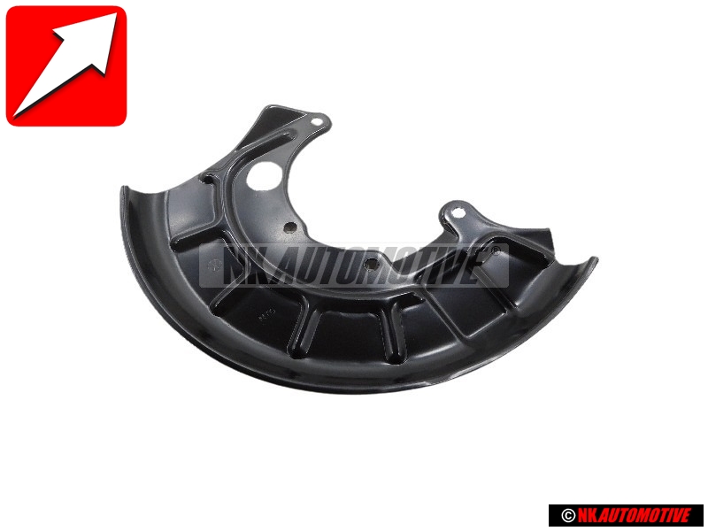 https://media.nkautomotive.com/01/d/005499.jpg