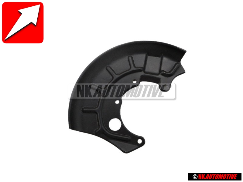 https://media.nkautomotive.com/01/d/005500.jpg