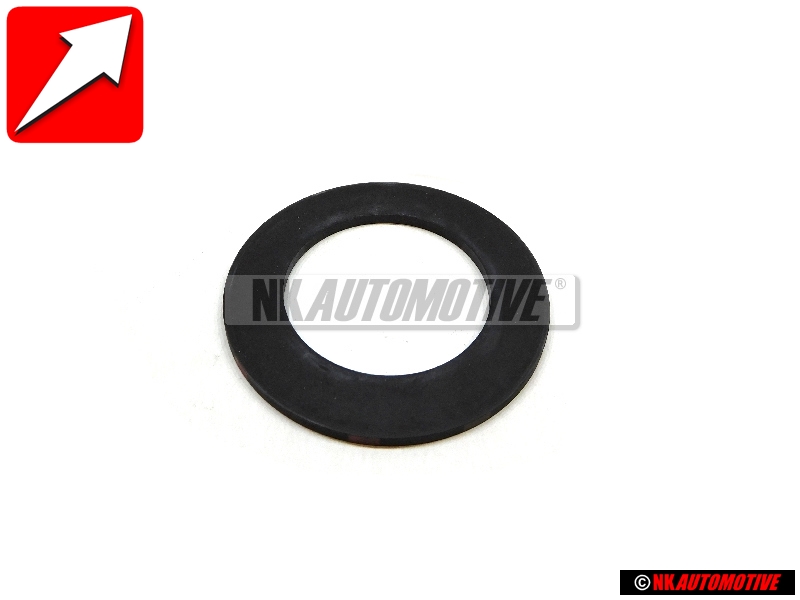 https://media.nkautomotive.com/01/d/005591.jpg